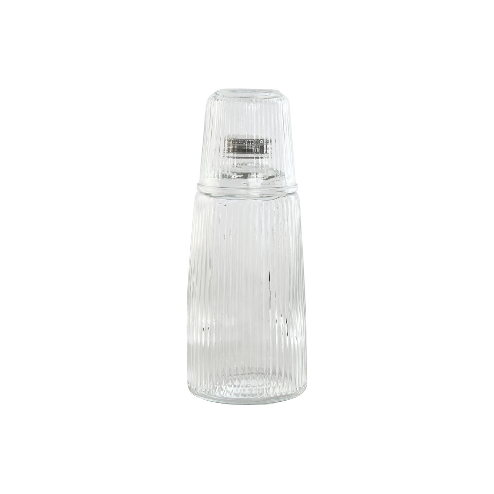 botella-set-2-cristal-10,3x10,3x26-1l-vaso-240ml