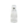 botella-set-2-cristal-10,3x10,3x26-1l-vaso-240ml