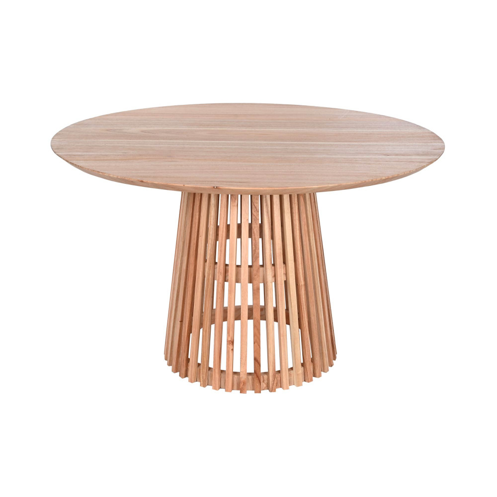 mesa-redonda-comedor-mindi-120*120*75