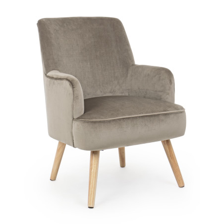 sillon-adeline-vison