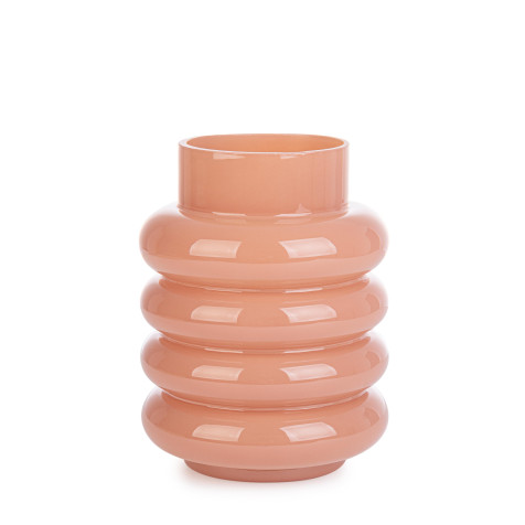 florero-marny-red-vid-salmon-d15x19,5h