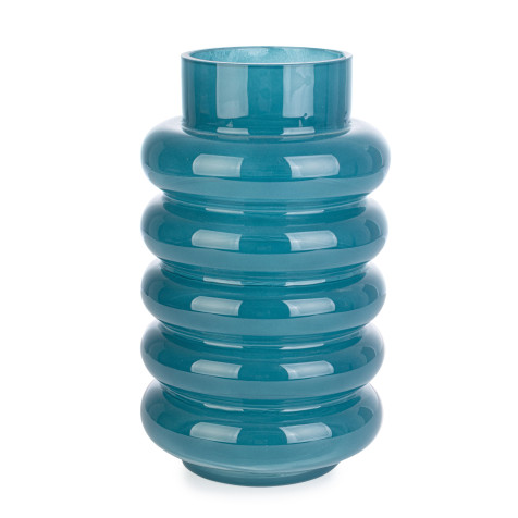 florero-marny-red-vid-azul-d15x25h