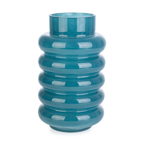 florero-marny-red-vid-azul-d15x25h