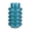 florero-marny-red-vid-azul-d15x25h