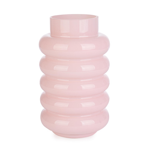 florero-marny-red-vid-rosa-d15x25h