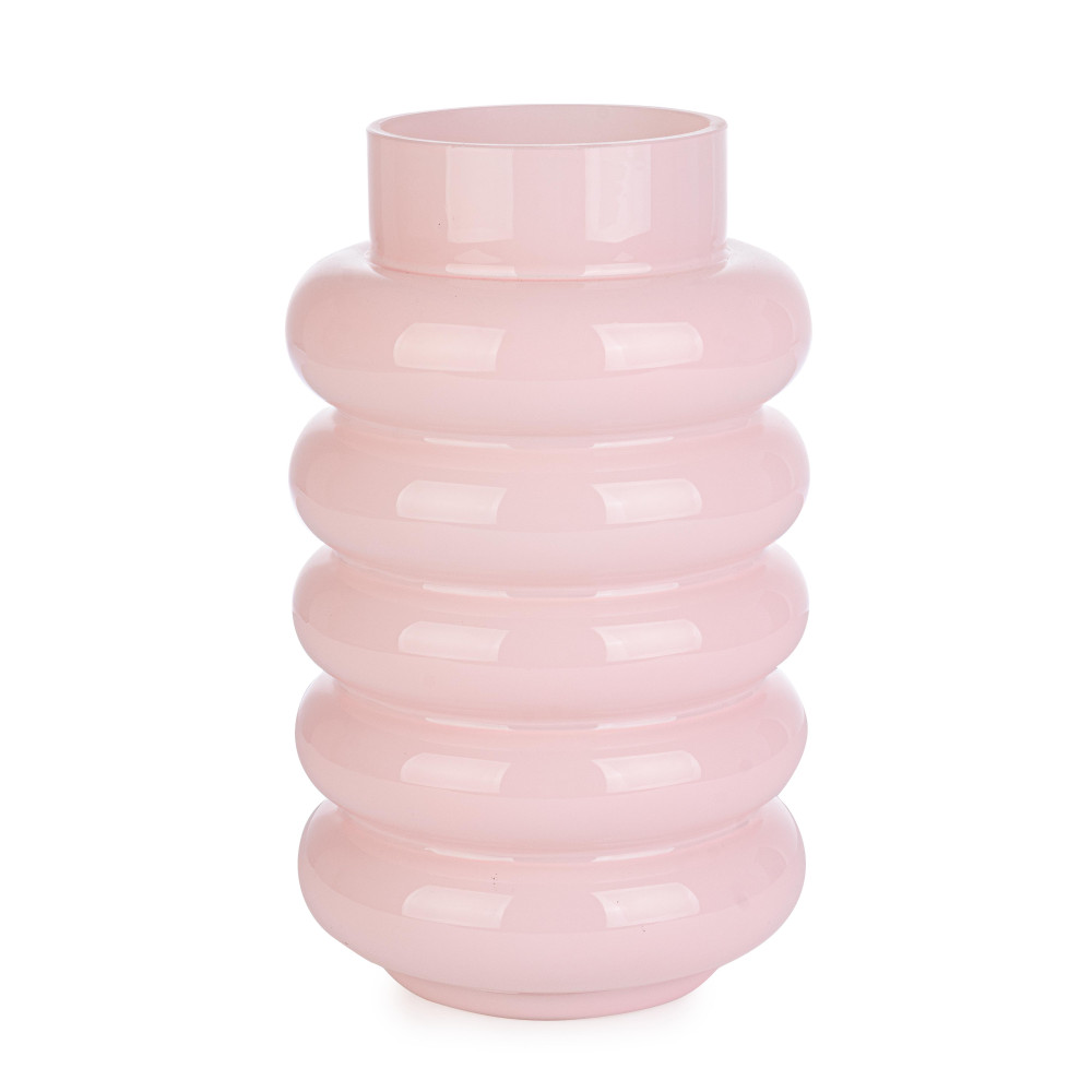 florero-marny-red-vid-rosa-d15x25h