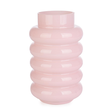florero-marny-red-vid-rosa-d15x25h