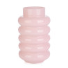 florero-marny-red-vid-rosa-d15x25h
