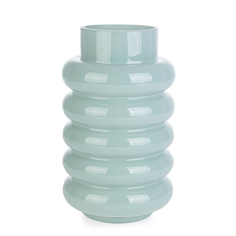 florero-marny-red-vid-verde-d15x25h