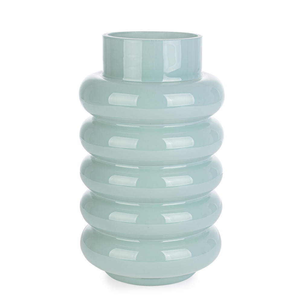 florero-marny-red-vid-verde-d15x25h