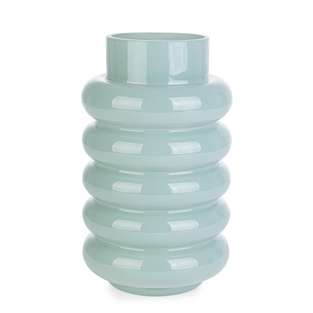 florero-marny-red-vid-verde-d15x25h