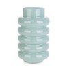 florero-marny-red-vid-verde-d15x25h