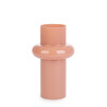 florero-eirik-cil-vid-salmon-d12x20h
