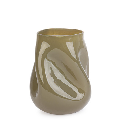 florero-kelsea-vid-verde-oliva-d16x19h