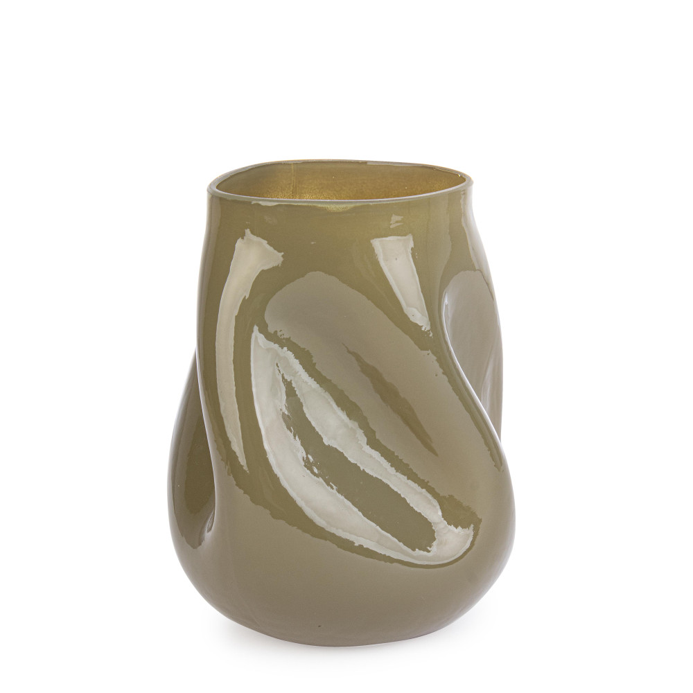 florero-kelsea-vid-verde-oliva-d16x19h
