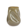 florero-kelsea-vid-verde-oliva-d16x19h