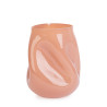 florero-kelsea-vid-salmon-d16x19h