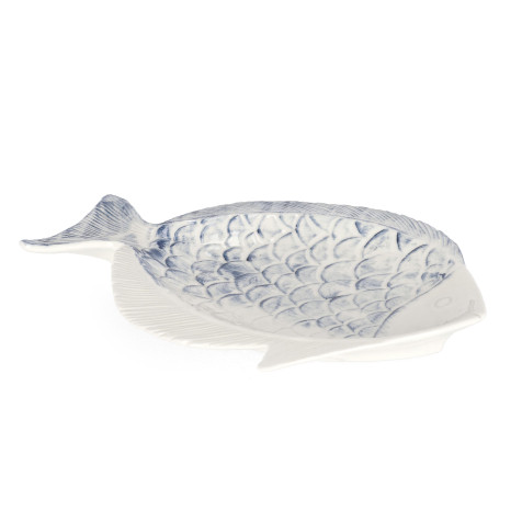 plato-decorativo-favignana-pez-porc