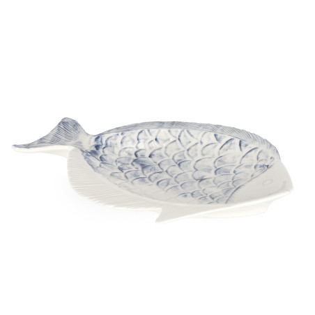 plato-decorativo-favignana-pez-porc