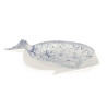 plato-decorativo-favignana-pez-porc