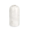 florero-kandy-red-marmol-blanco-h15