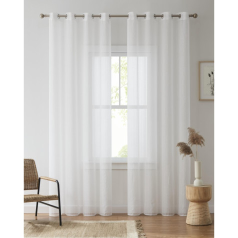 visillo-harmony-linea-impronta-imp-015_crudo(108)