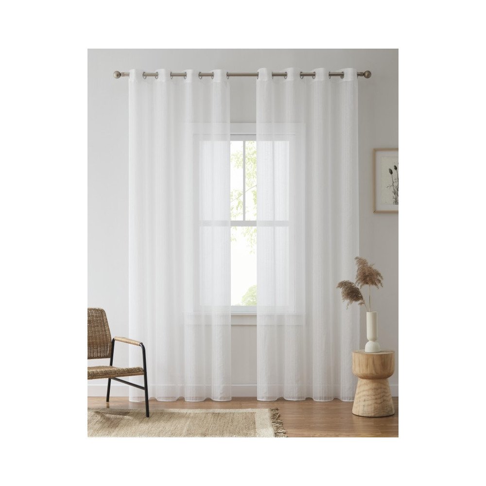 visillo-harmony-linea-impronta-imp-015_crudo(108)