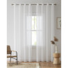visillo-harmony-linea-impronta-imp-015_crudo(108)