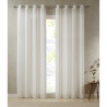 visillo-raya-chenilla-linea-nature-vd-5338_crudo(1