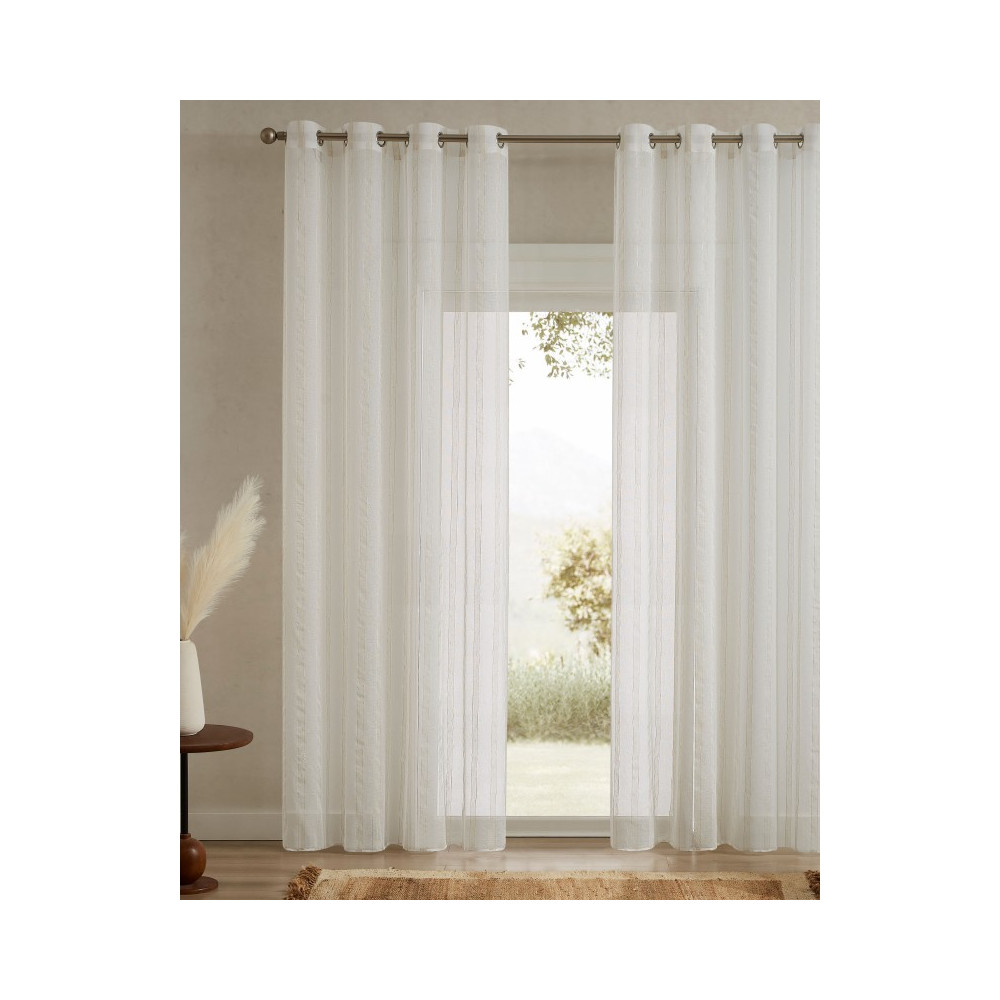 visillo-capri-linea-impronta-con-ollaos-imp-021_cr