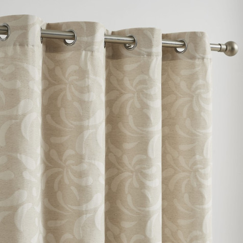 cortina-jacquard-tears-linea-nature-con-ollaos-cd-
