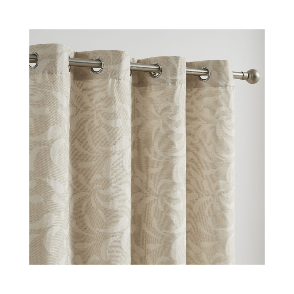 cortina-jacquard-tears-linea-nature-con-ollaos-cd-