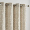 cortina-jacquard-tears-linea-nature-con-ollaos-cd-