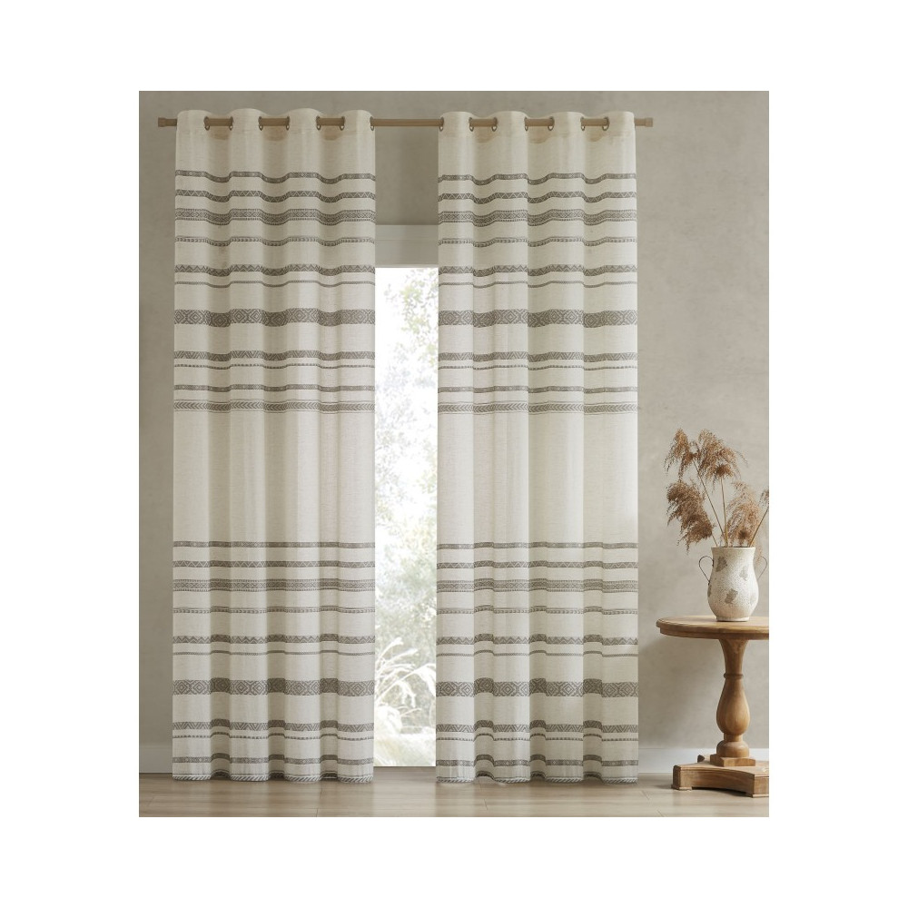 visillo-lino-tikki-linea-nature-con-ollaos-vd-5352