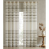 visillo-lino-tikki-linea-nature-con-ollaos-vd-5352
