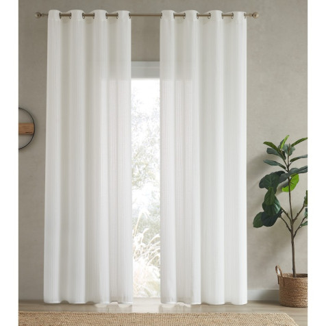 visillo---lino---rayitas---linea---nature-vd-5350_