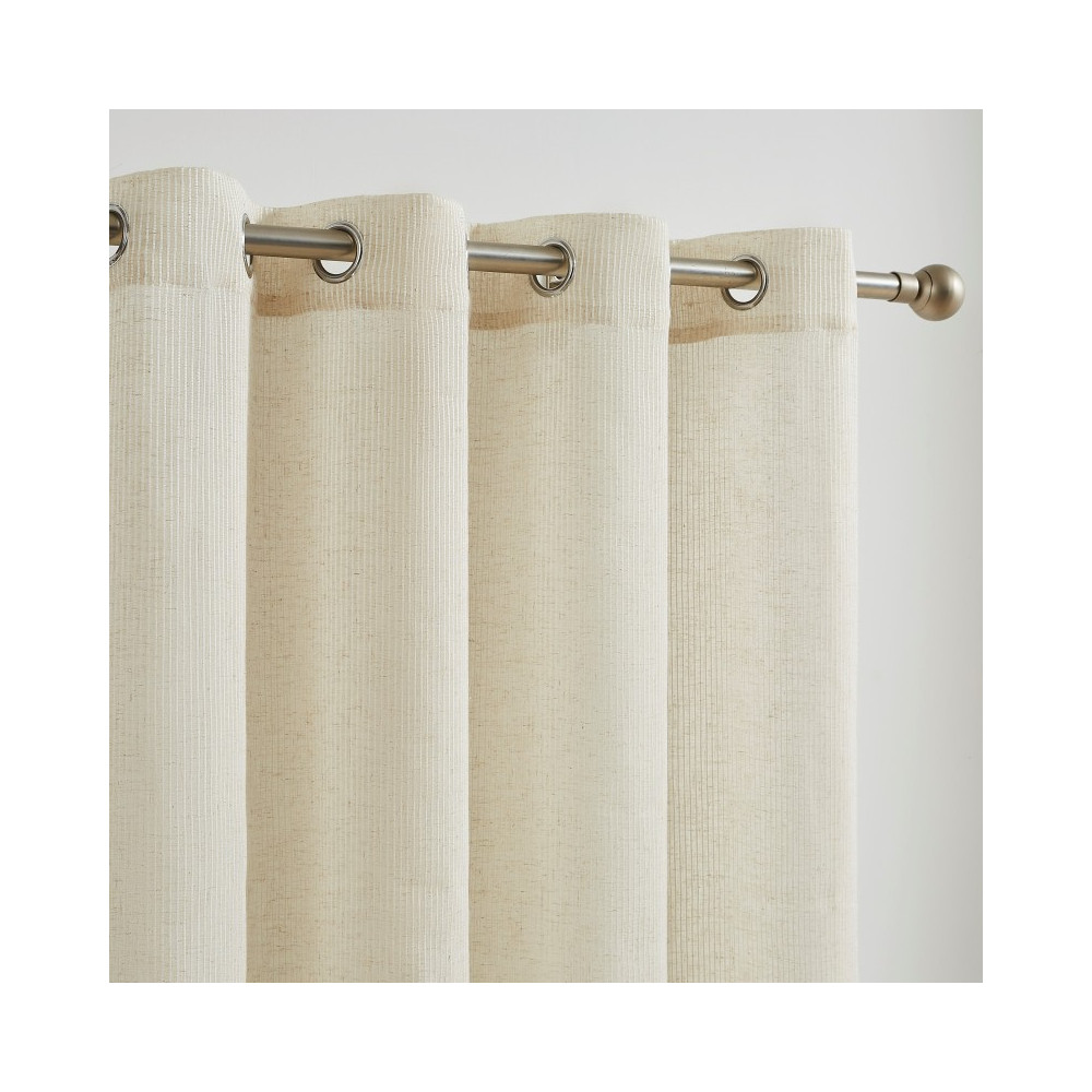 visillo---lino---rayitas---linea---nature-vd-5350_