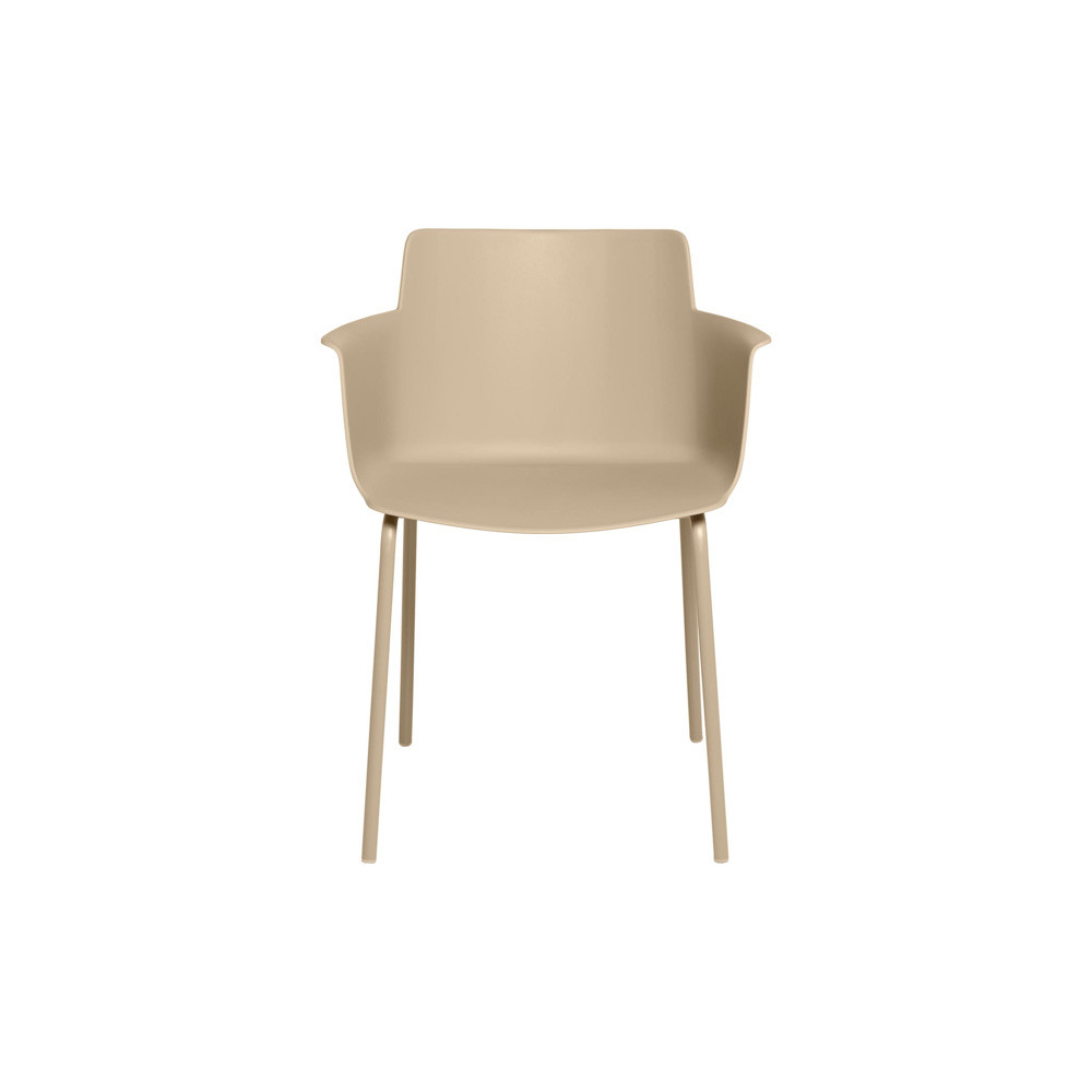 silla-dolly-beige