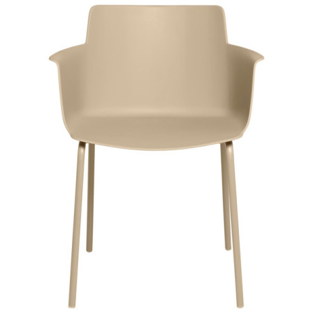 silla-dolly-beige