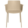silla-dolly-beige