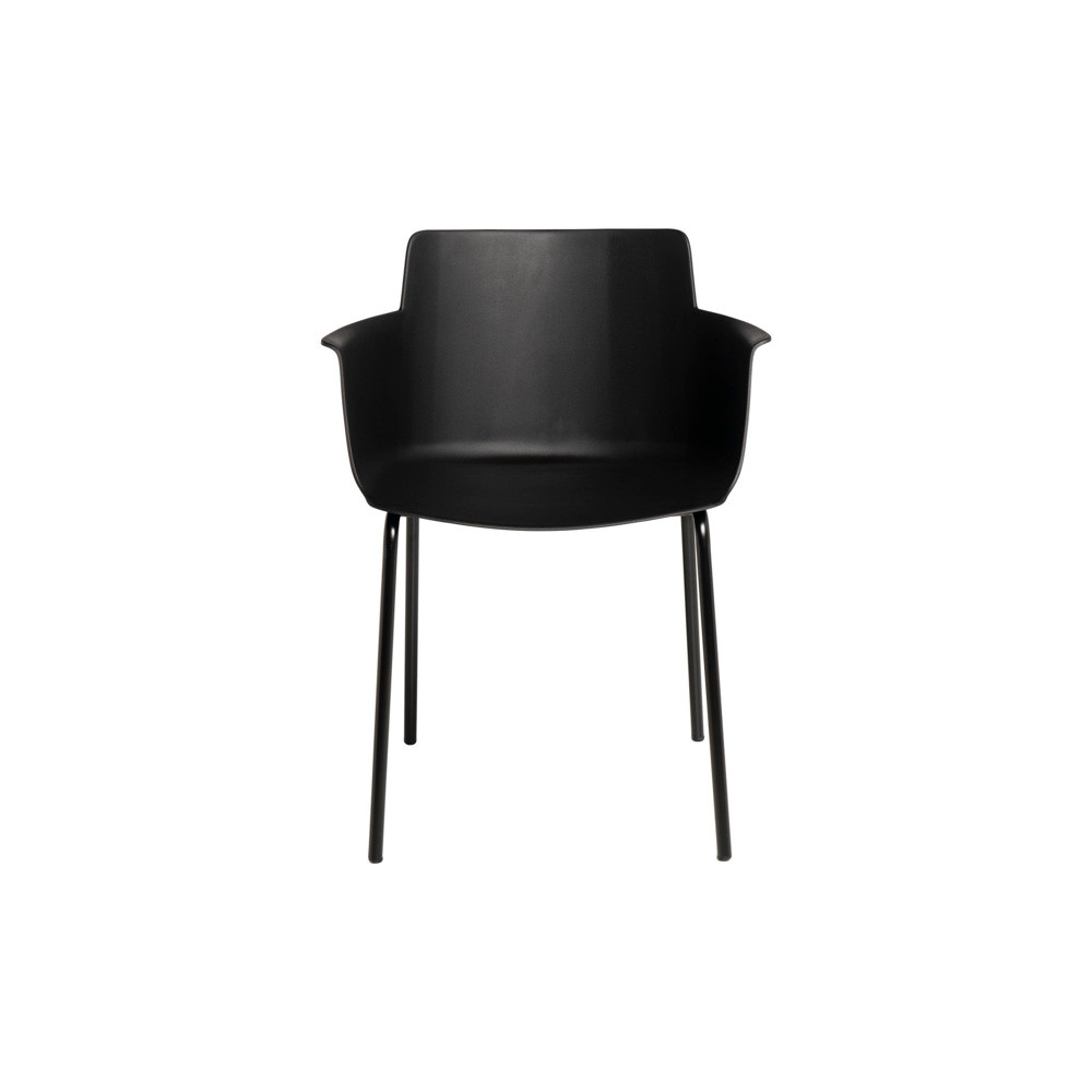 silla-dolly-negro