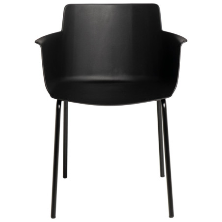 silla-dolly-negro