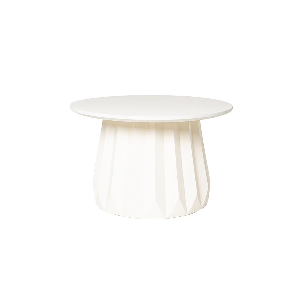 mesa-centro-qadim-70cm