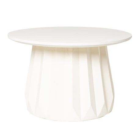 mesa-centro-qadim-70cm