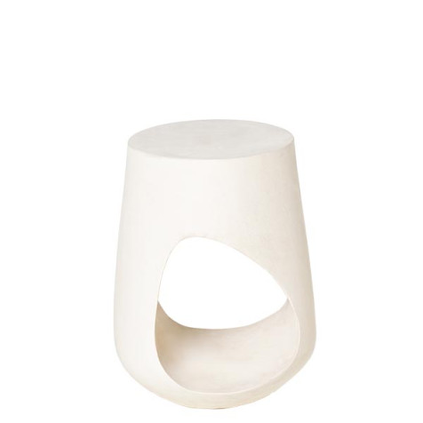 mesa-centro-manam-33cm
