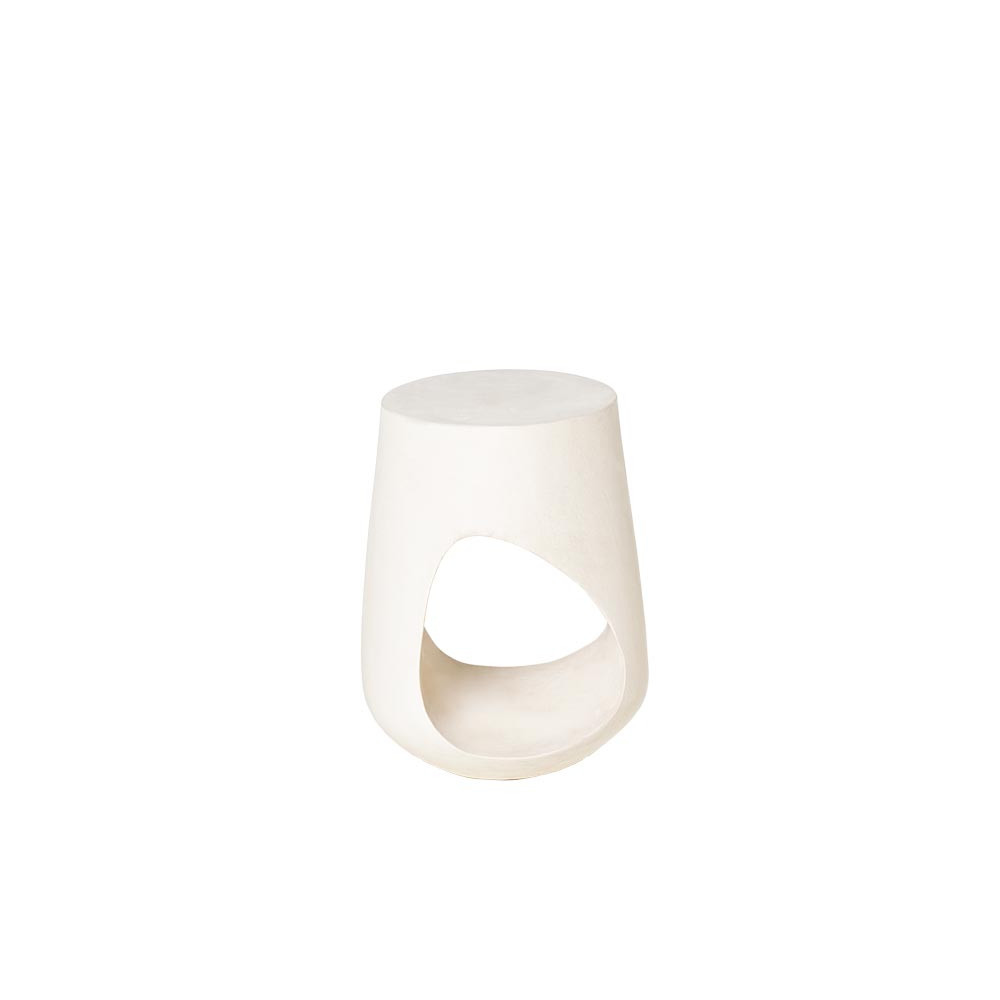 mesa-centro-manam-33cm