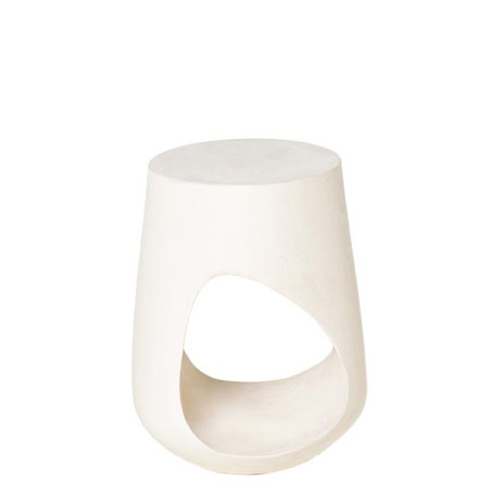 mesa-centro-manam-33cm