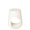 mesa-centro-manam-33cm