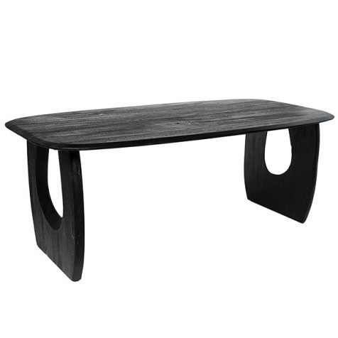 mesa-wazir-200-fija
