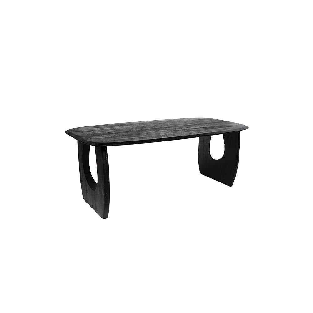 mesa-wazir-200-fija
